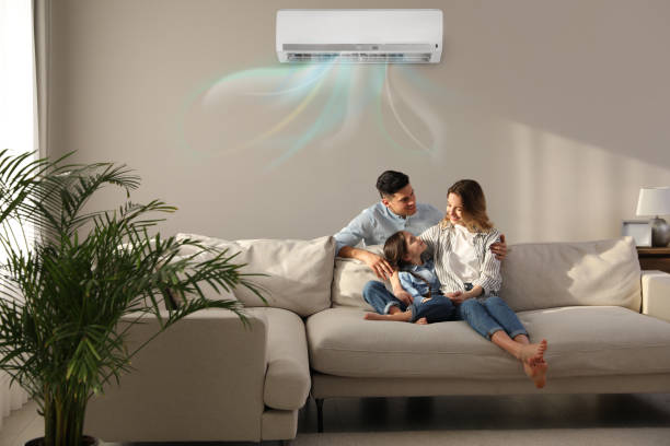 Best HVAC Companies Near Me  in Candler Mcafee, GA