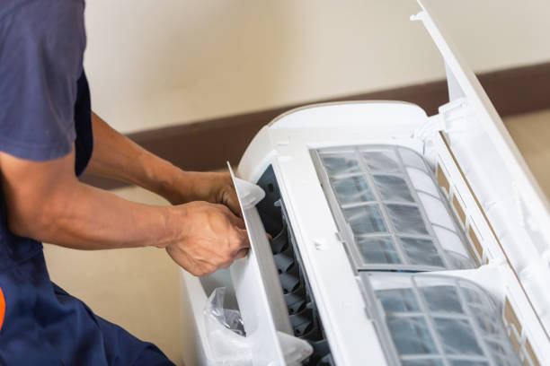 Best HVAC Companies Near Me  in Candler Mcafee, GA